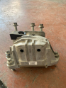 Oto Çıkma Parça / Fiat / Egea / Motor / Motor Kapağı / Çıkma Parça 
