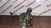 Oto Çıkma Parça / Renault / R 9 / Motor / Turbo / Çıkma Parça 