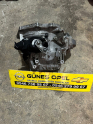 Oto Çıkma Parça / Opel / Astra / Şanzıman / Şanzıman Komple / Çıkma Parça 