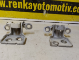 Oto Çıkma Parça / Dacia / Duster / Kaporta & Karoser / Kapı Menteşesi / Çıkma Parça 