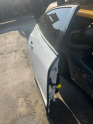 Oto Çıkma Parça / Opel / Mokka / Kaporta & Karoser / Sağ Arka Kapı / Çıkma Parça 