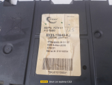 Oto Çıkma Parça / Jaguar / XF / Elektrik / Kilometre Saati / Çıkma Parça 