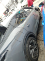 Oto Çıkma Parça / Peugeot / 408 / Kaporta & Karoser / Sağ Ön Çamurluk / Çıkma Parça 
