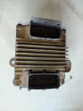 Oto Çıkma Parça / Opel / Astra / Beyin / Motor Beyni / Çıkma Parça 