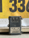 Skoda Superb Adaptif AFS Far Beyni 8U0941329 - Oto Çıkma Parça