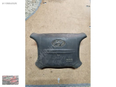 HYUNDAİ ELENTRA SÜRÜCÜ AİRBAG