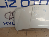 Oto Çıkma Parça / Hyundai / i20 / Kaporta & Karoser / Kaput / Çıkma Parça 