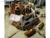 Oto Çıkma Parça / Mercedes / 300 / Koltuk & Döşeme / Tavan Döşemesi / Çıkma Parça 
