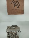 Oto Çıkma Parça / Honda / Civic / ABS / ABS Beyni / Çıkma Parça 