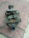 Oto Çıkma Parça / Opel / Corsa / Motor / Ateşleme Bobini / Çıkma Parça 