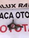 Oto Çıkma Parça / Toyota / Verso / Alt Takım / Taşıyıcı / Çıkma Parça 