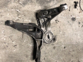Oto Çıkma Parça / Volkswagen / Polo / Şanzıman / Şanzıman Takozu / Çıkma Parça 