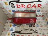 Oto Çıkma Parça / Toyota / Corona / Far & Stop / Sol Arka Stop / Çıkma Parça 