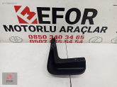 TOYOTA COROLLA SIFIR SAĞ ARKA PAÇALIK 13-18 OEM NO: 76625-02360