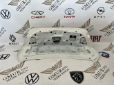 Oto Çıkma Parça / Renault / Megane / Kaporta & Karoser / Bagaj Kapağı / Çıkma Parça 