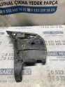 Oto Çıkma Parça / Volvo / S80 / Tampon / Tampon Braketi / Çıkma Parça 