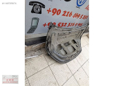 Oto Çıkma Parça / Mercedes / E Serisi / Kaporta & Karoser / Bagaj Kapağı / Çıkma Parça 