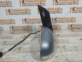 Oto Çıkma Parça / Volkswagen / Touran / Ayna / Sağ Dış Ayna / Çıkma Parça 