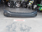 Oto Çıkma Parça / Volkswagen / Tiguan / Tampon / Ön Tampon / Çıkma Parça 