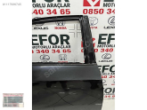 Oto Çıkma Parça / Toyota / Camry / Kaporta & Karoser / Sağ Arka Kapı / Çıkma Parça 