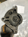 Peugeot Partner Bipper 1.1-1.6 2002-2012 (0001112007) Marş Motoru
