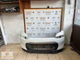 Oto Çıkma Parça / Citroen / C3 / Tampon / Ön Tampon / Çıkma Parça 