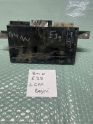 BMW E39 LCM BEYİNİ