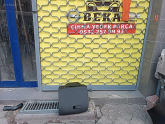 Oto Çıkma Parça / Opel / Mokka / Göğüslük & Torpido / Komple Torpido / Çıkma Parça 