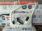Oto Çıkma Parça / Opel / Insignia / Kaporta & Karoser / Sağ Ön Kapı / Çıkma Parça 
