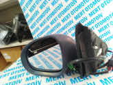 Oto Çıkma Parça / Volkswagen / Jetta / Ayna / Sol Dış Ayna / Çıkma Parça 