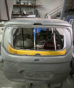 Oto Çıkma Parça / Ford / Tourneo Custom / Kaporta & Karoser / Bagaj Kapağı / Çıkma Parça 