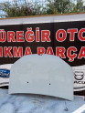 Renault Symbol motor kaputu hatasız orijinal çıkma