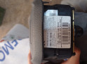 Oto Çıkma Parça / Ford / Fiesta / Direksiyon / Direksiyon Airbag / Çıkma Parça 