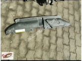 Oto Çıkma Parça / Audi / A4 / Kaporta & Karoser / Ön Panel / Çıkma Parça 