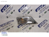 Oto Çıkma Parça / Jeep / Liberty / Ayna / Ayna Sinyali / Çıkma Parça 