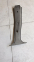 Oto Çıkma Parça / Daewoo / Nexia / Koltuk & Döşeme / İç Trim / Çıkma Parça 