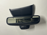 Oto Çıkma Parça / Peugeot / 408 / Ayna / İç Ayna / Çıkma Parça 