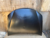 Kia cerato ön kaput 2003-2008 sıfır