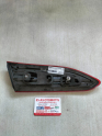 Oto Çıkma Parça / Renault / Taliant / Far & Stop / Bagaj Stop / Çıkma Parça 