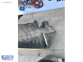 Oto Çıkma Parça / Ford / Mondeo / Filtre / Hava Filtresi Kutusu / Çıkma Parça 