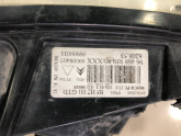 Oto Çıkma Parça / Citroen / C4 / Far & Stop / Sağ Ön Far / Çıkma Parça 
