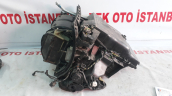 Oto Çıkma Parça / Bmw / 3 Serisi / Kalorifer / Kalorifer Rezistansı / Çıkma Parça 