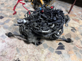 Oto Çıkma Parça / Volvo / V40 / Motor / Motor (komple) / Çıkma Parça 