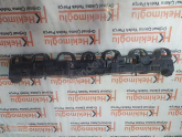 RENAULT CLİO 4 ARKA TAMPON ORTA SPORTU BRAKETİ 850424459R