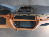 Oto Çıkma Parça / Bmw / 5 Serisi / Göğüslük & Torpido / Torpido Tesisatı / Çıkma Parça 
