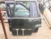 Oto Çıkma Parça / Jeep / Cherokee / Kaporta & Karoser / Dış Kapı Kolu / Çıkma Parça 