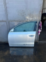 PASSAT B6 KASA SOL ÖN KAPI HATASIZ BOYASIZ ORJİNAL ÇIKMA PARÇA