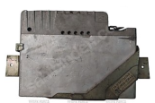 VOLKSWAGEN GOLF MK2 ABS BEYNİ ORJİNAL 191907367A - 10.09350084.4