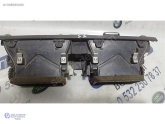 Oto Çıkma Parça / Bmw / X5 / Göğüslük & Torpido / Havalandırma Izgaraları / Çıkma Parça 