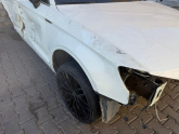 Oto Çıkma Parça / Audi / A3 / Kaporta & Karoser / Sağ Ön Çamurluk / Çıkma Parça 